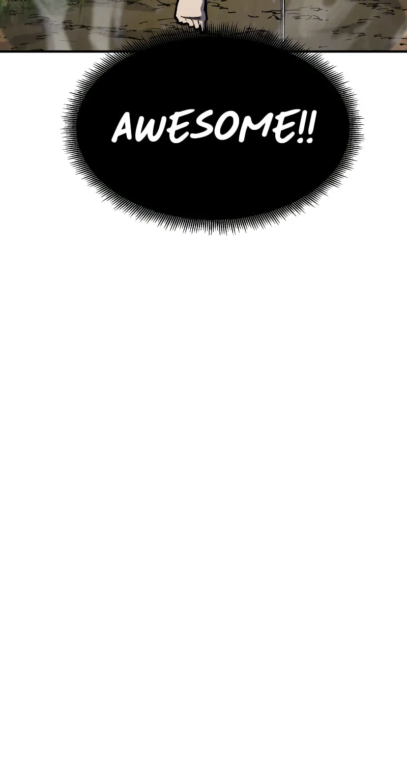 The Art of Reincarnation Chapter 82 page 93 - 