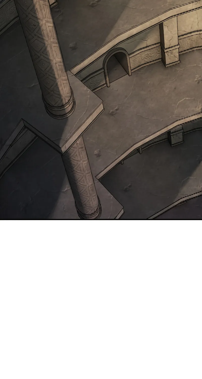 The Art of Reincarnation Chapter 82 page 95 - 