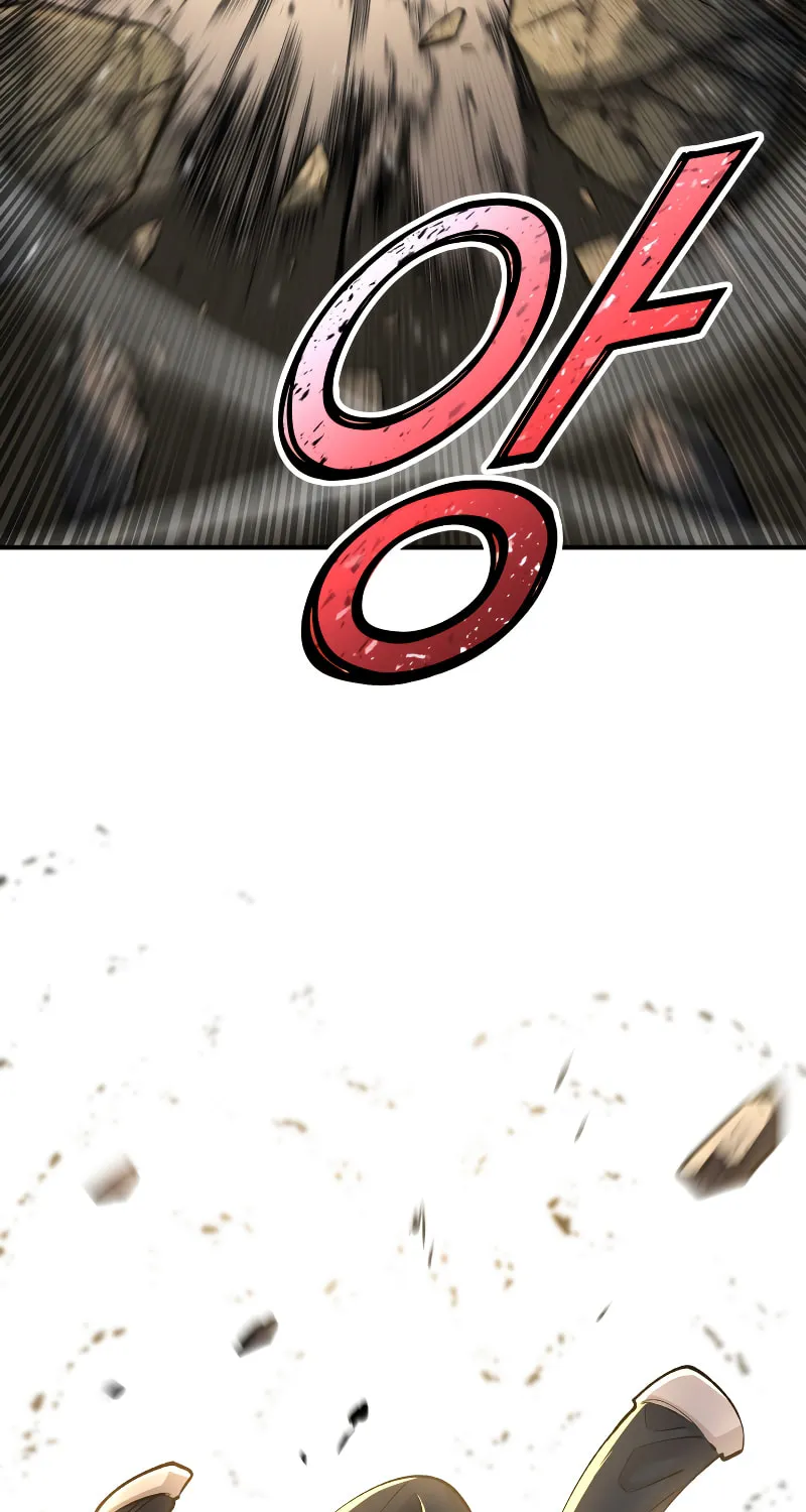 The Art of Reincarnation Chapter 82 page 97 - 