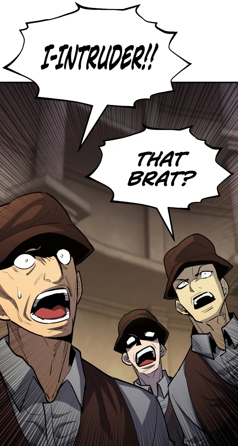 The Art of Reincarnation Chapter 82 page 100 - 