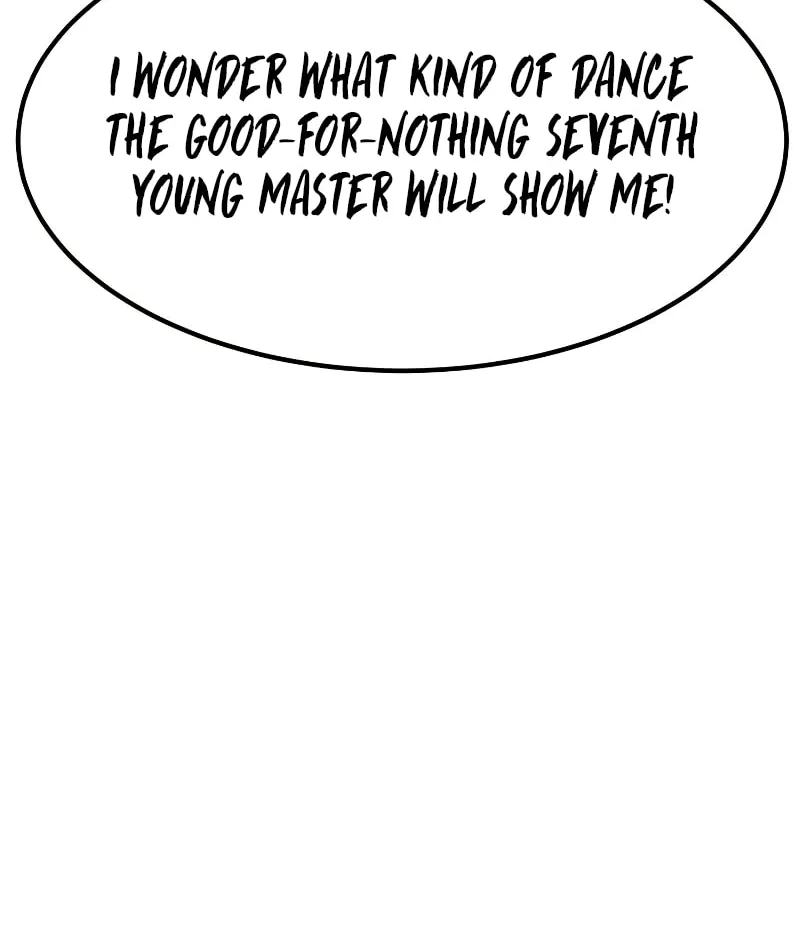The Art of Reincarnation Chapter 83 page 11 - 
