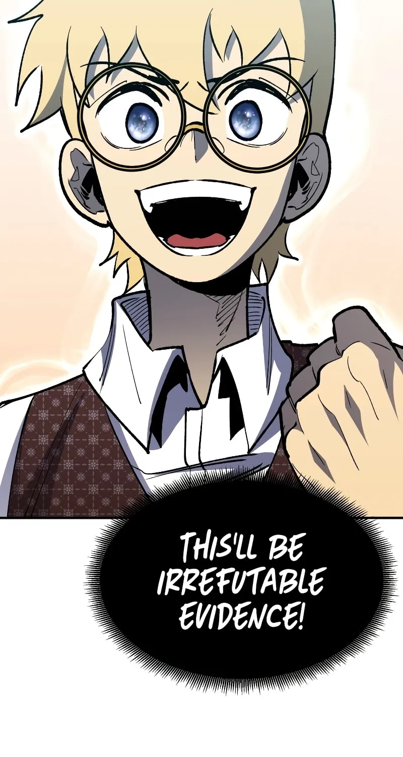 The Art of Reincarnation Chapter 83 page 101 - 