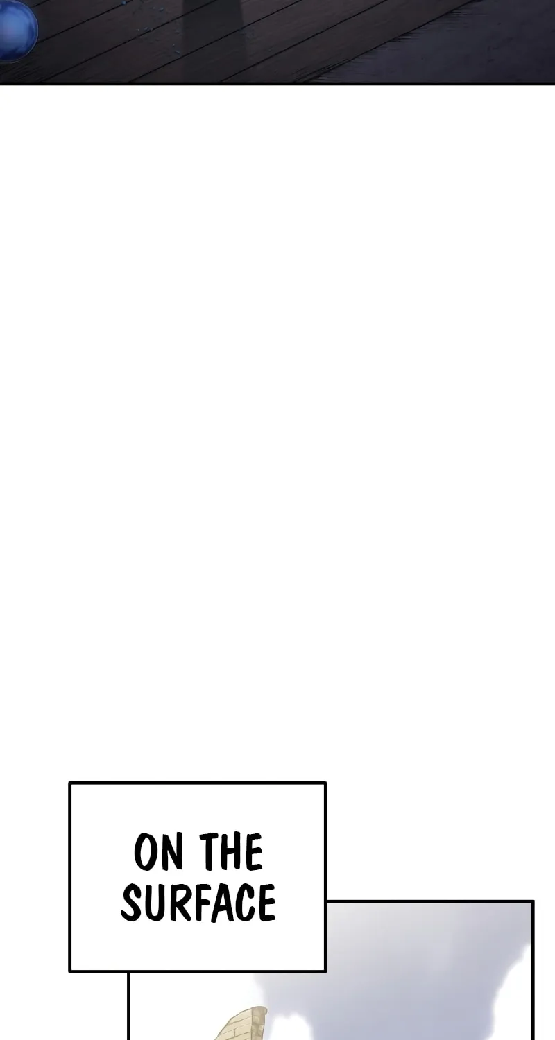 The Art of Reincarnation Chapter 83 page 104 - 