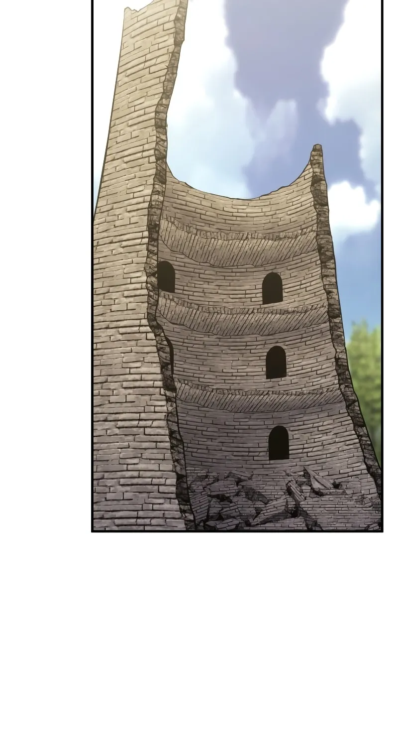 The Art of Reincarnation Chapter 83 page 105 - 