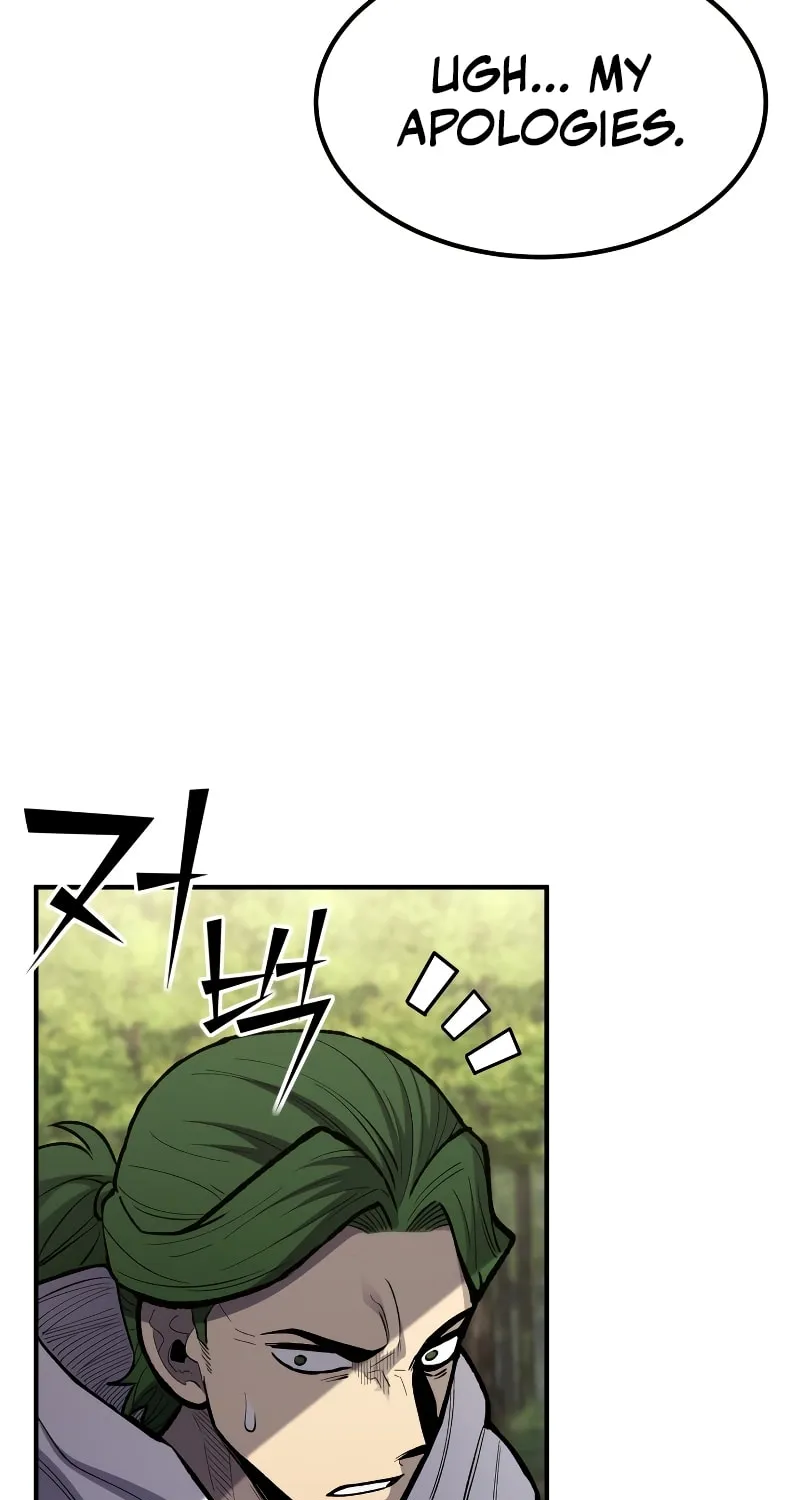The Art of Reincarnation Chapter 83 page 107 - 