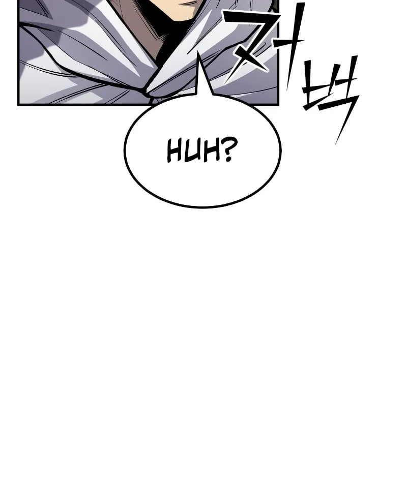 The Art of Reincarnation Chapter 83 page 108 - 