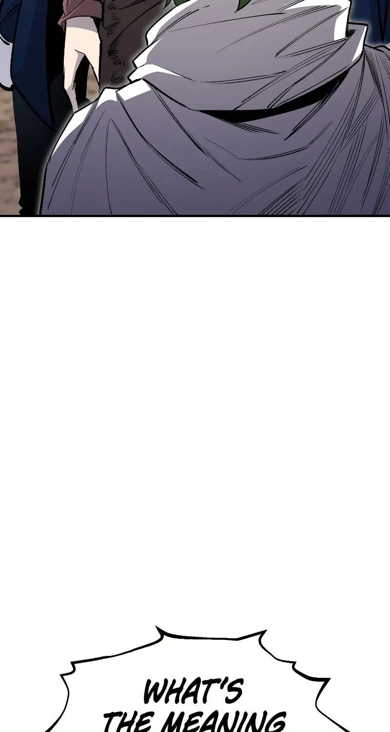 The Art of Reincarnation Chapter 83 page 110 - 
