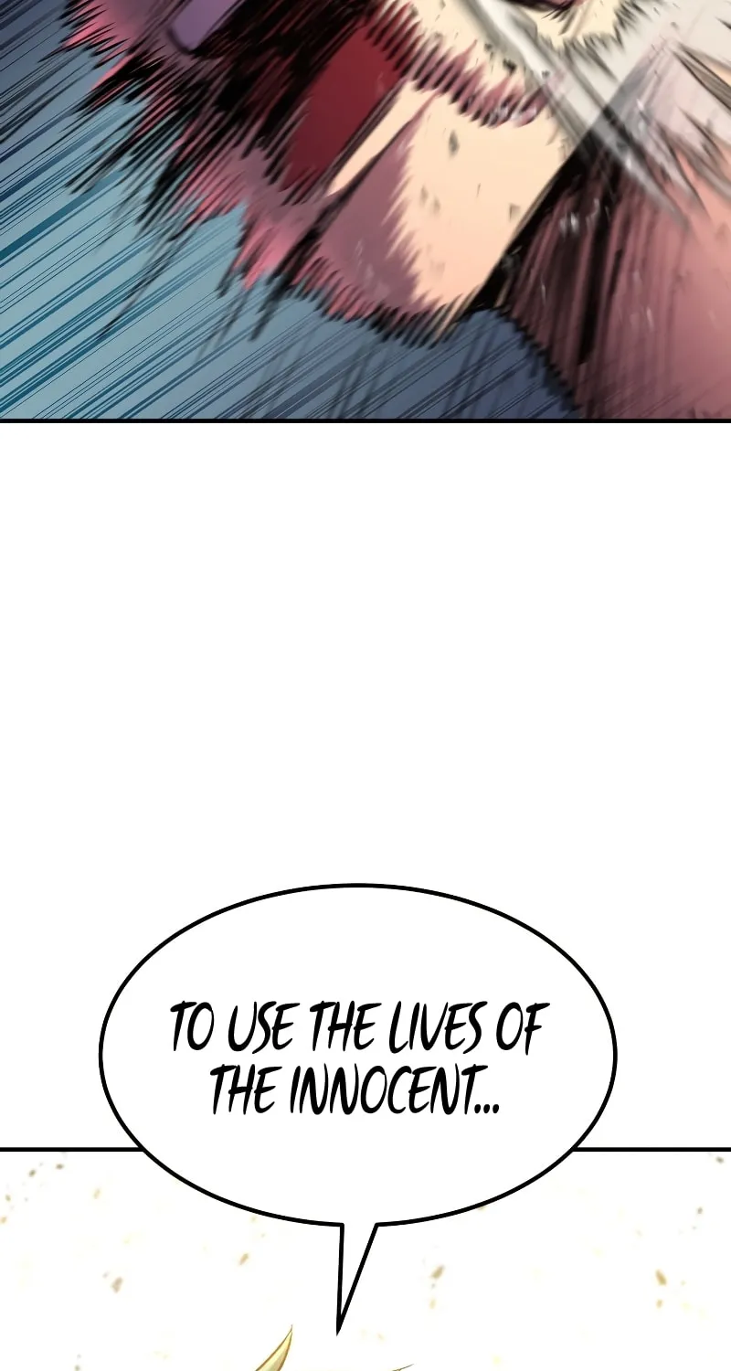 The Art of Reincarnation Chapter 83 page 113 - 
