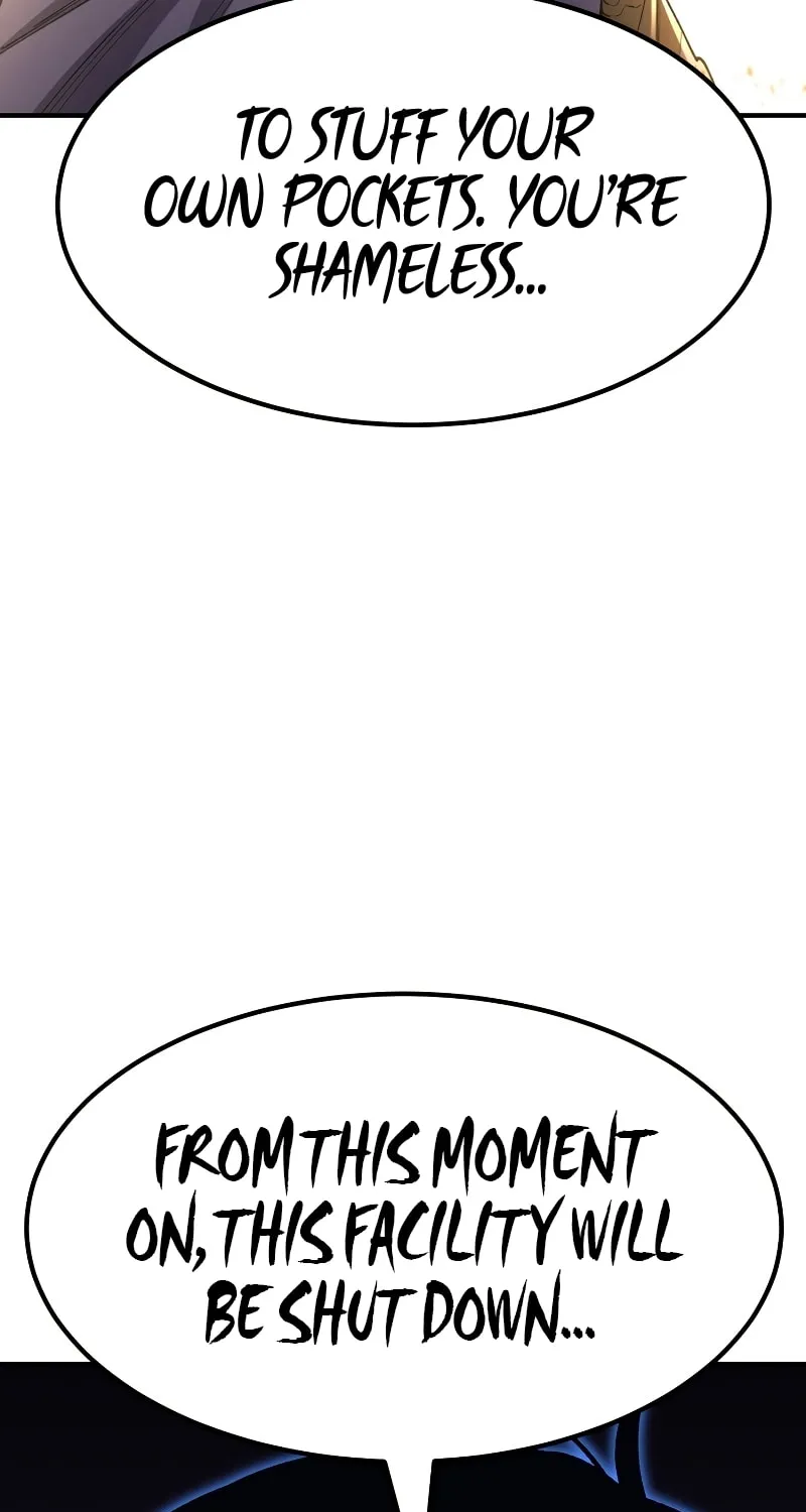 The Art of Reincarnation Chapter 83 page 115 - 