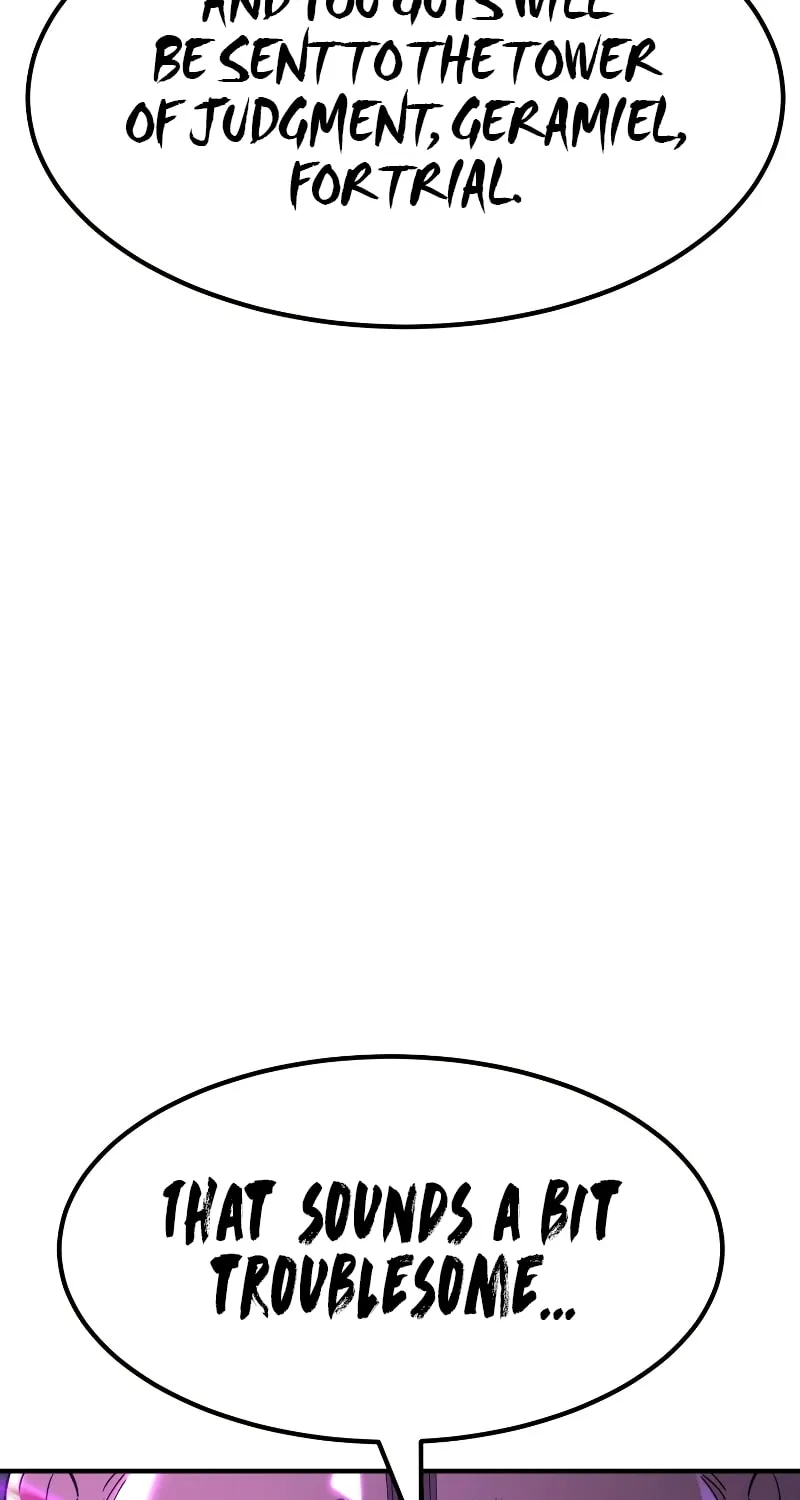 The Art of Reincarnation Chapter 83 page 117 - 