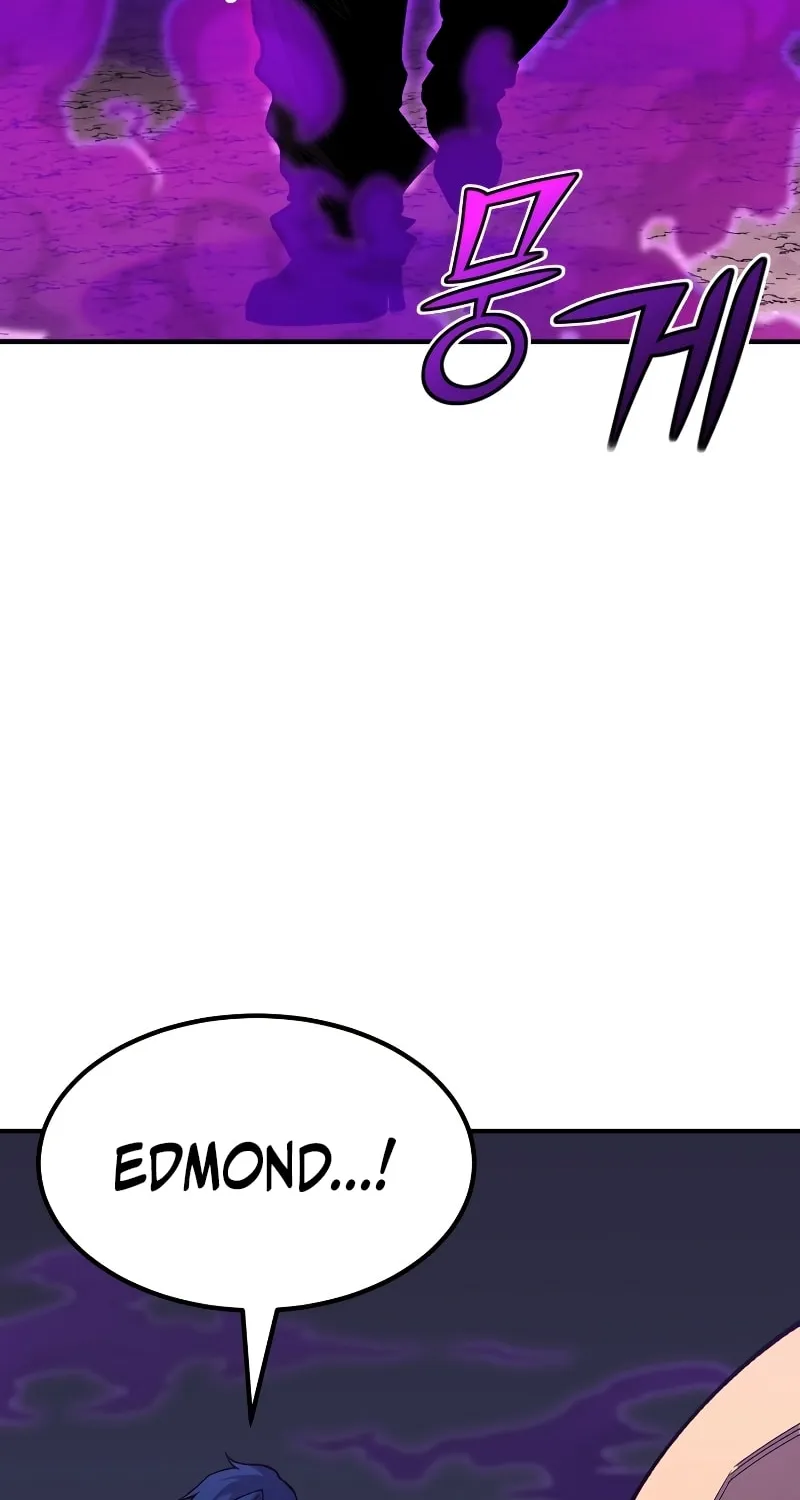 The Art of Reincarnation Chapter 83 page 122 - 