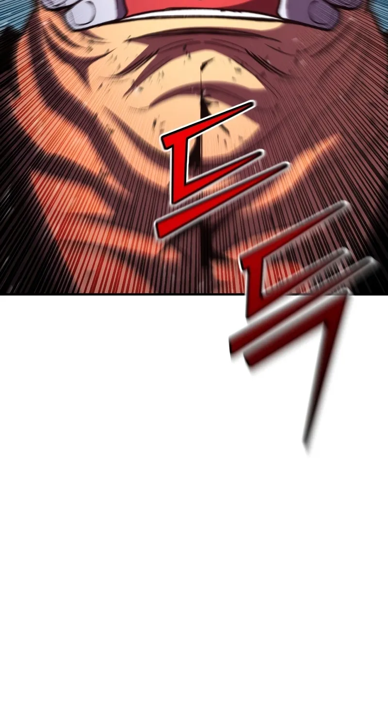 The Art of Reincarnation Chapter 83 page 125 - 
