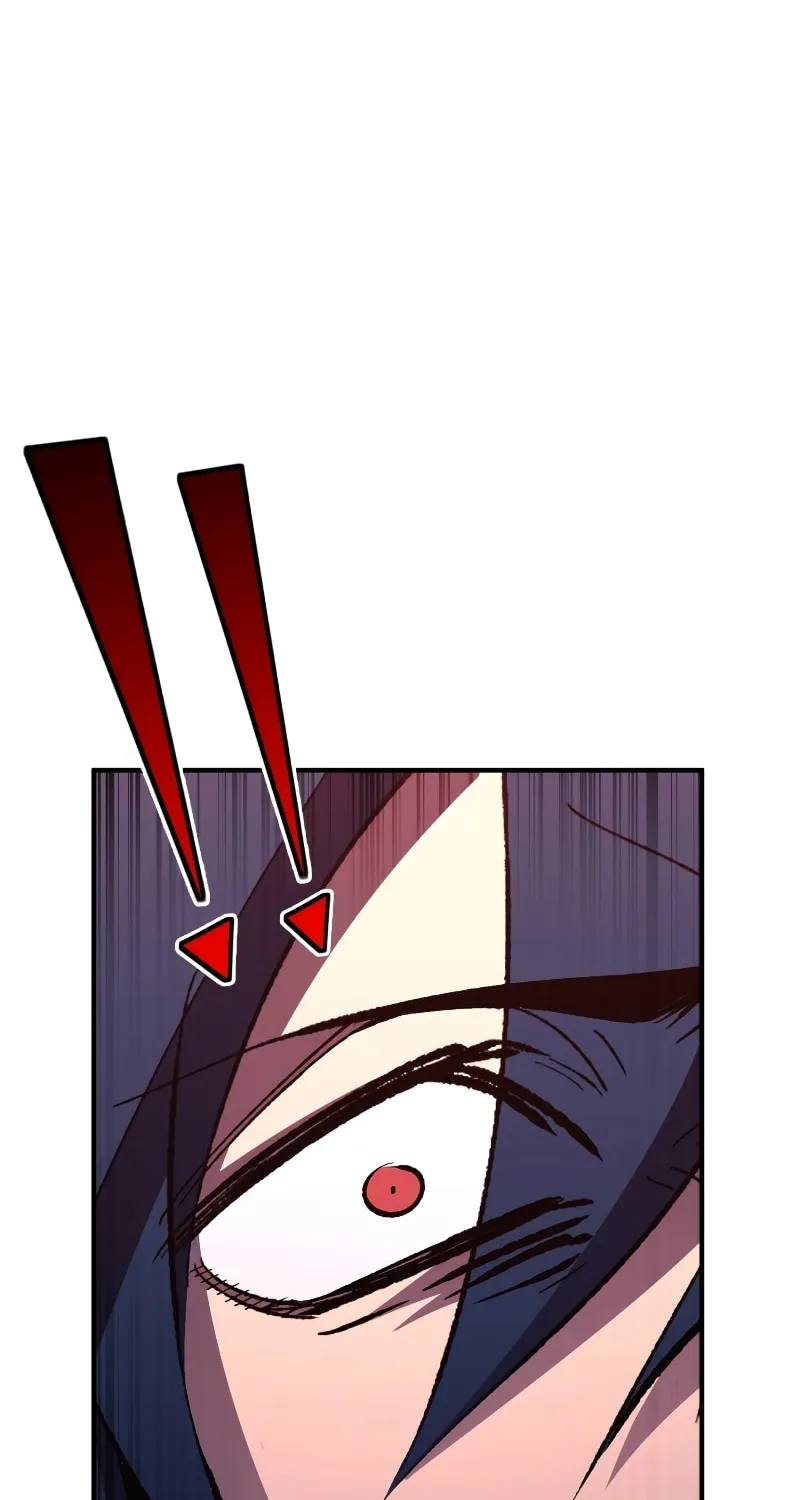 The Art of Reincarnation Chapter 83 page 126 - 