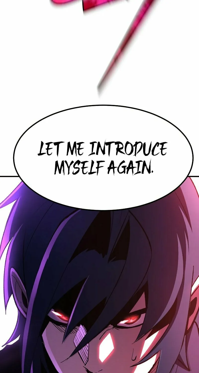 The Art of Reincarnation Chapter 83 page 130 - 