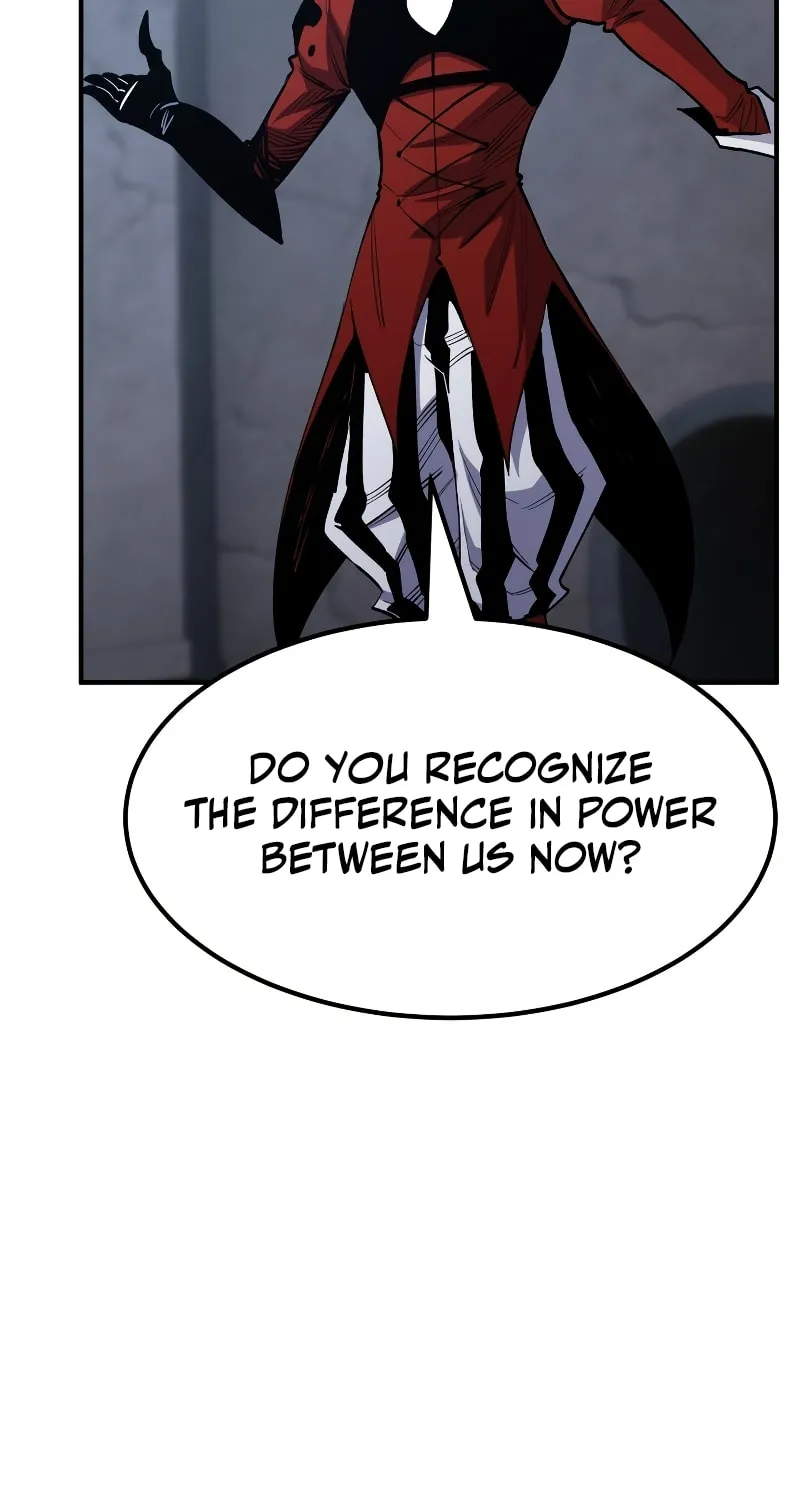 The Art of Reincarnation Chapter 83 page 14 - 