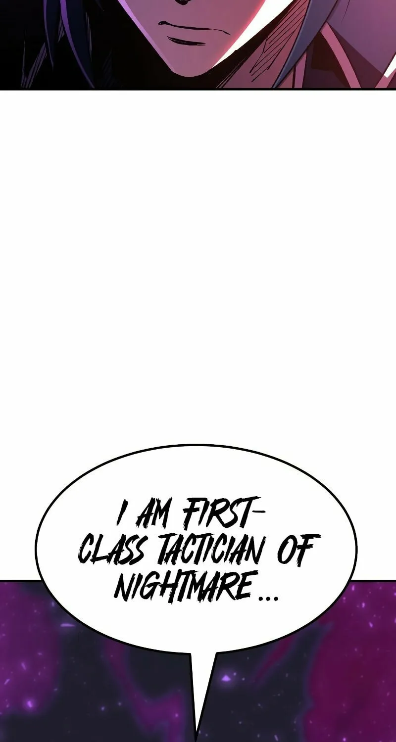 The Art of Reincarnation Chapter 83 page 131 - 