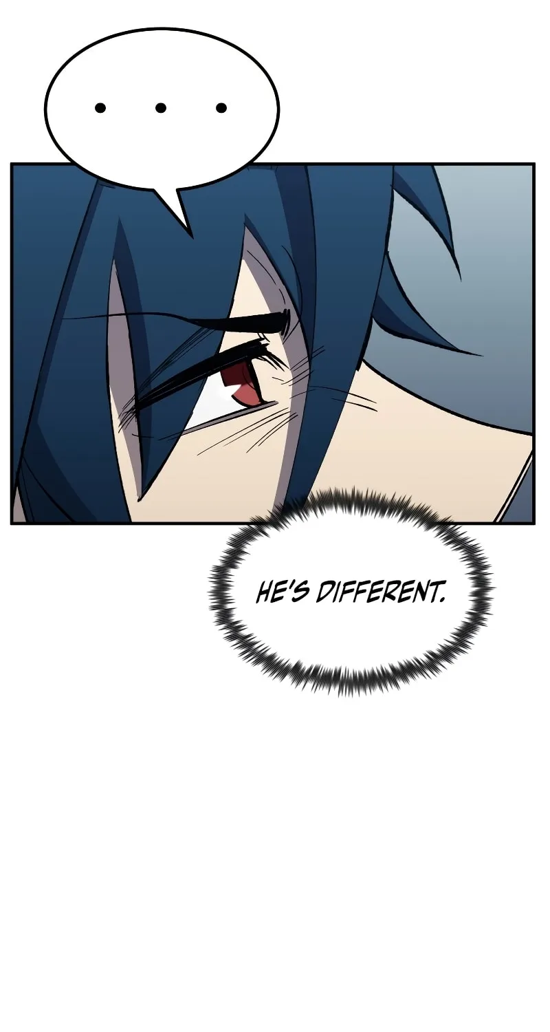 The Art of Reincarnation Chapter 83 page 15 - 