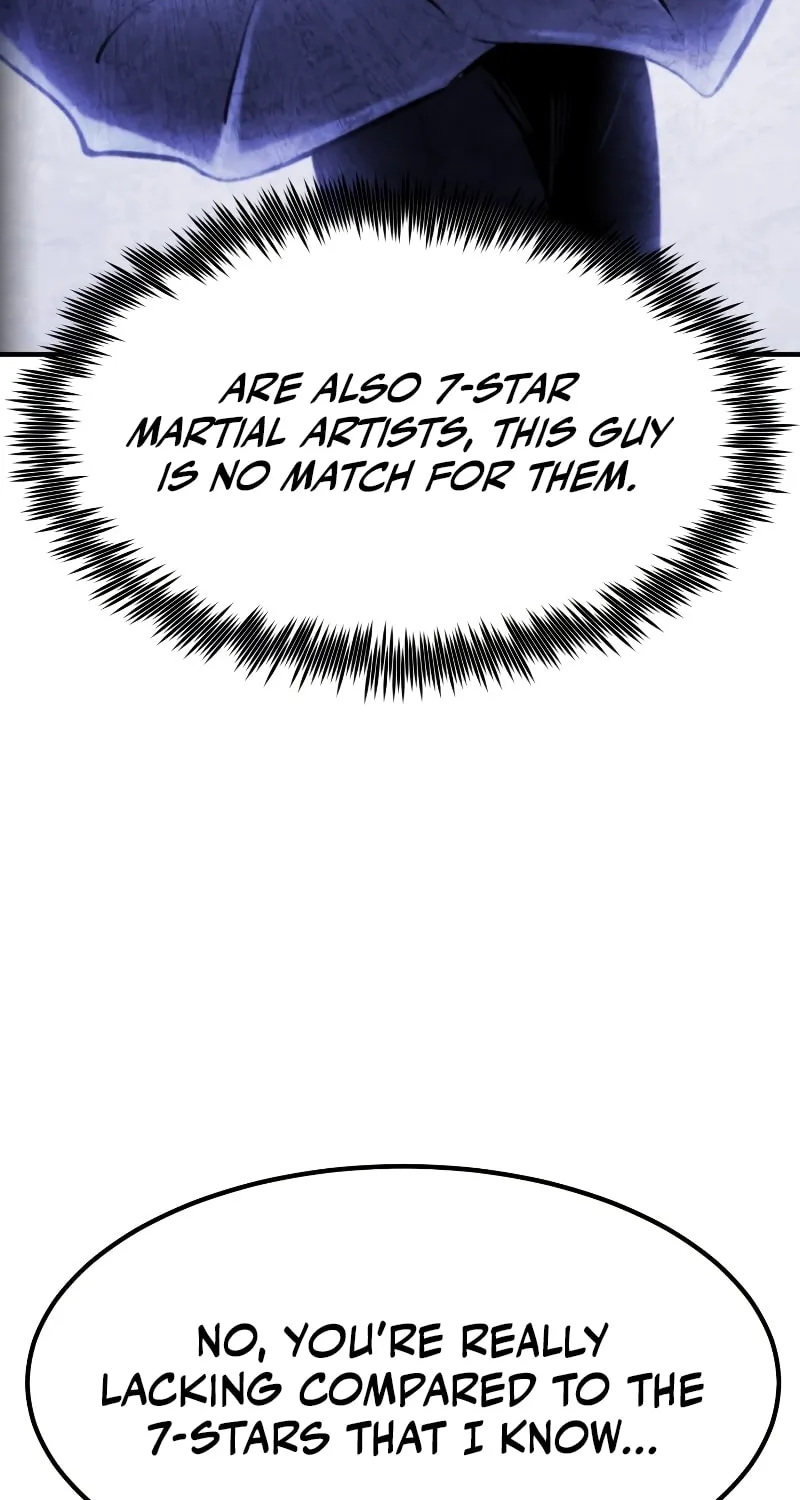 The Art of Reincarnation Chapter 83 page 18 - 