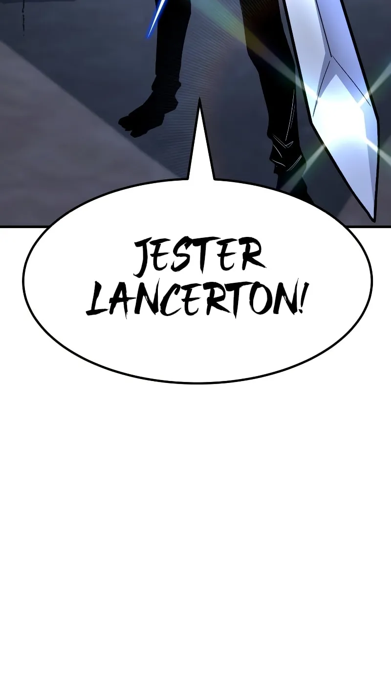 The Art of Reincarnation Chapter 83 page 20 - 
