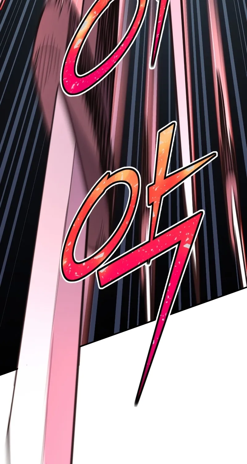 The Art of Reincarnation Chapter 83 page 25 - 