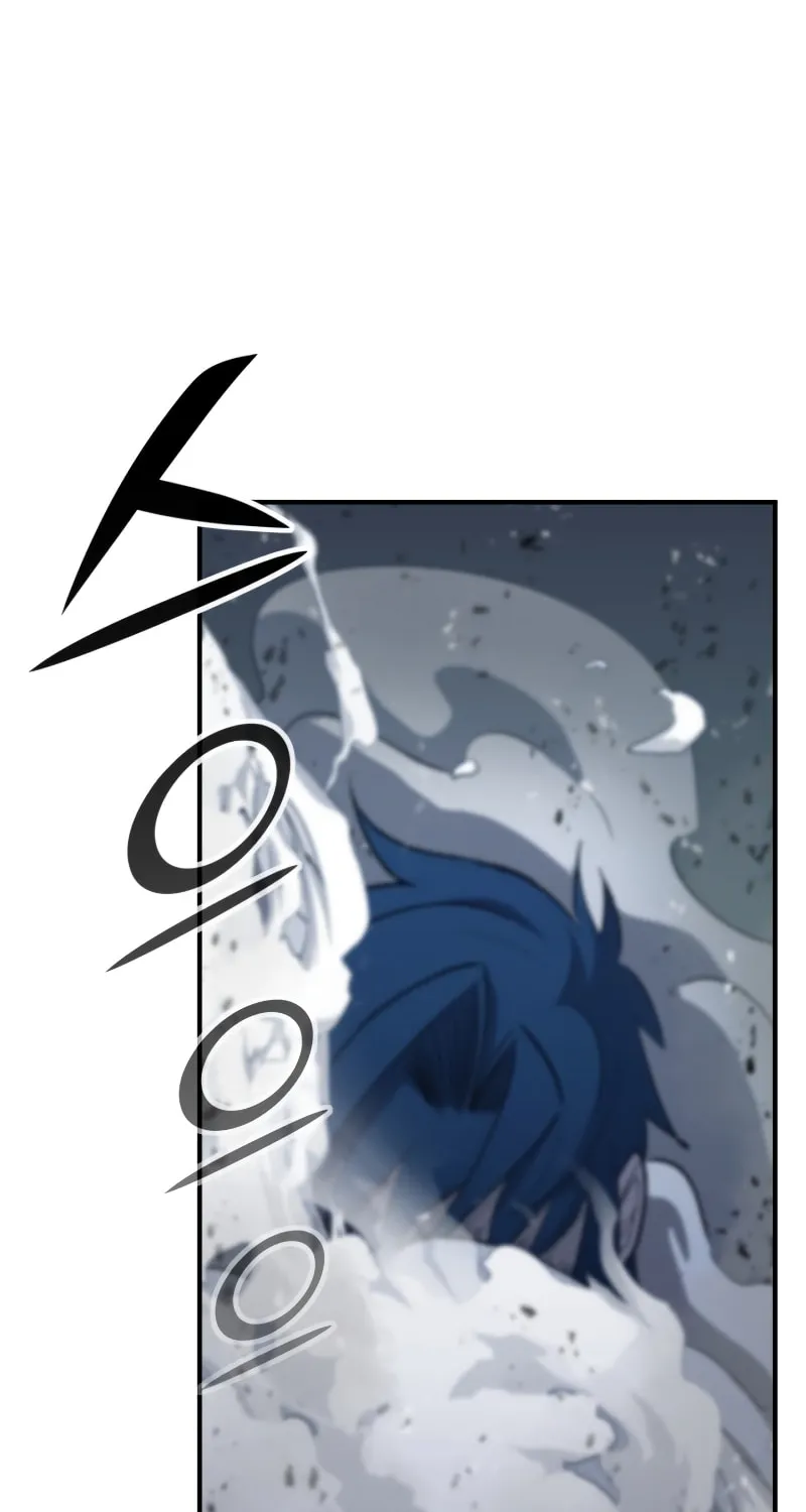 The Art of Reincarnation Chapter 83 page 28 - 