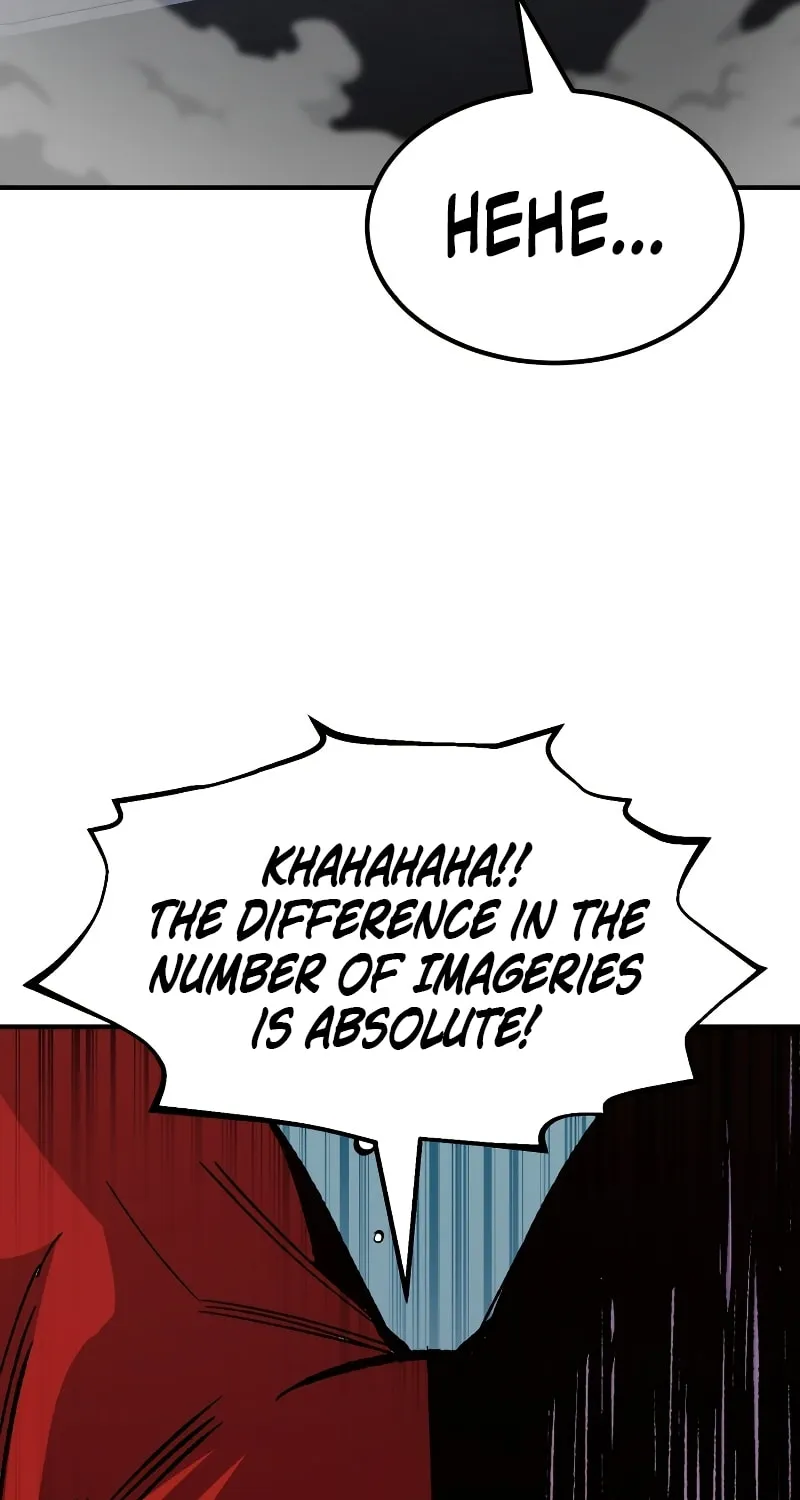The Art of Reincarnation Chapter 83 page 31 - 