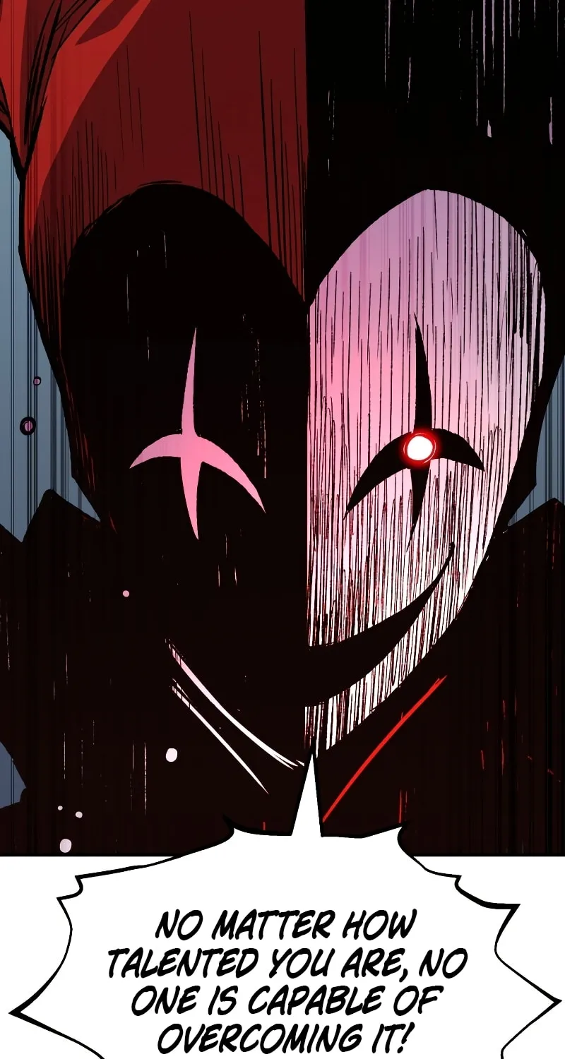 The Art of Reincarnation Chapter 83 page 32 - 