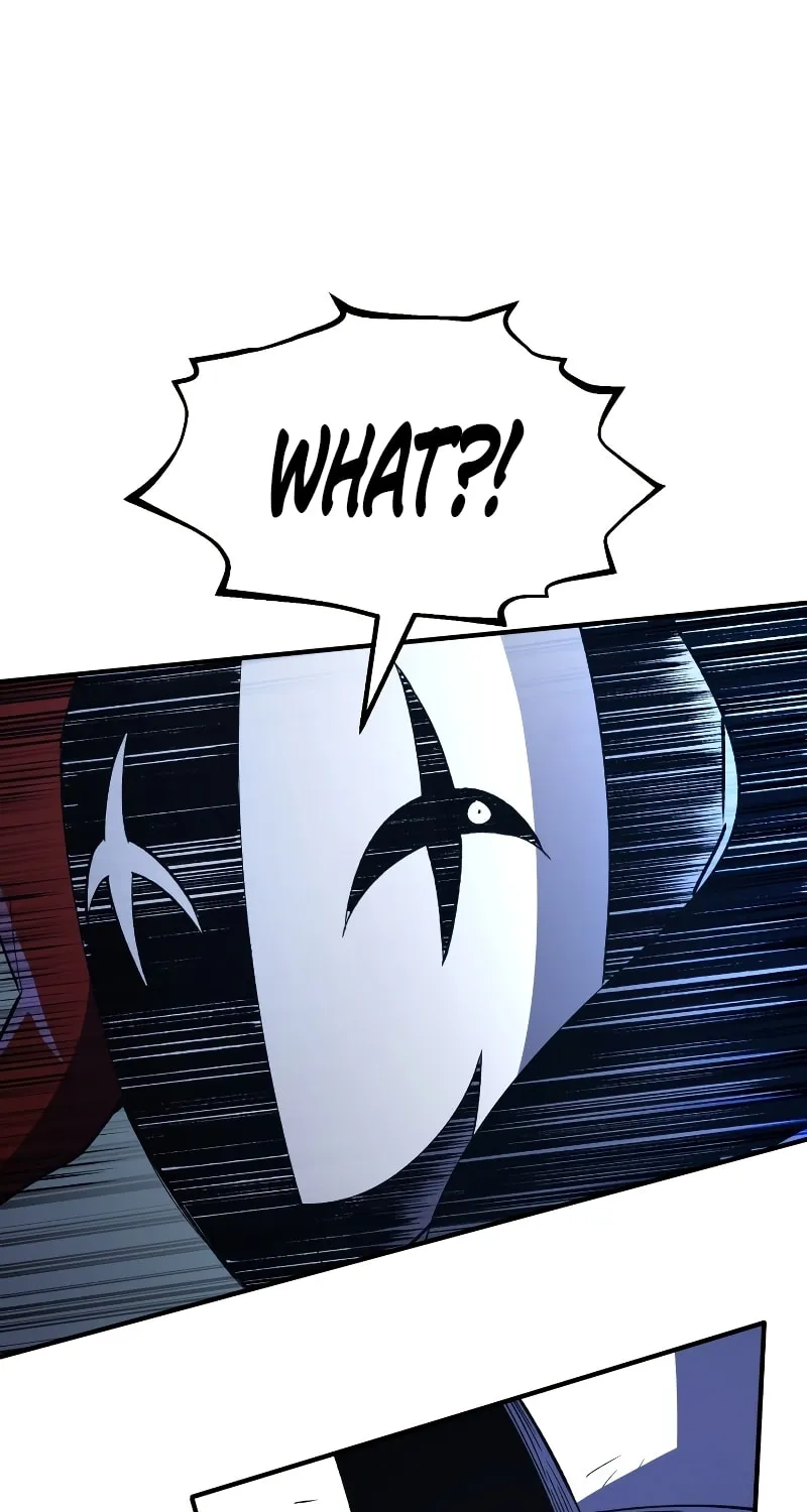 The Art of Reincarnation Chapter 83 page 35 - 