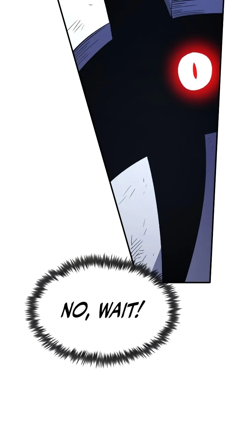 The Art of Reincarnation Chapter 83 page 36 - 