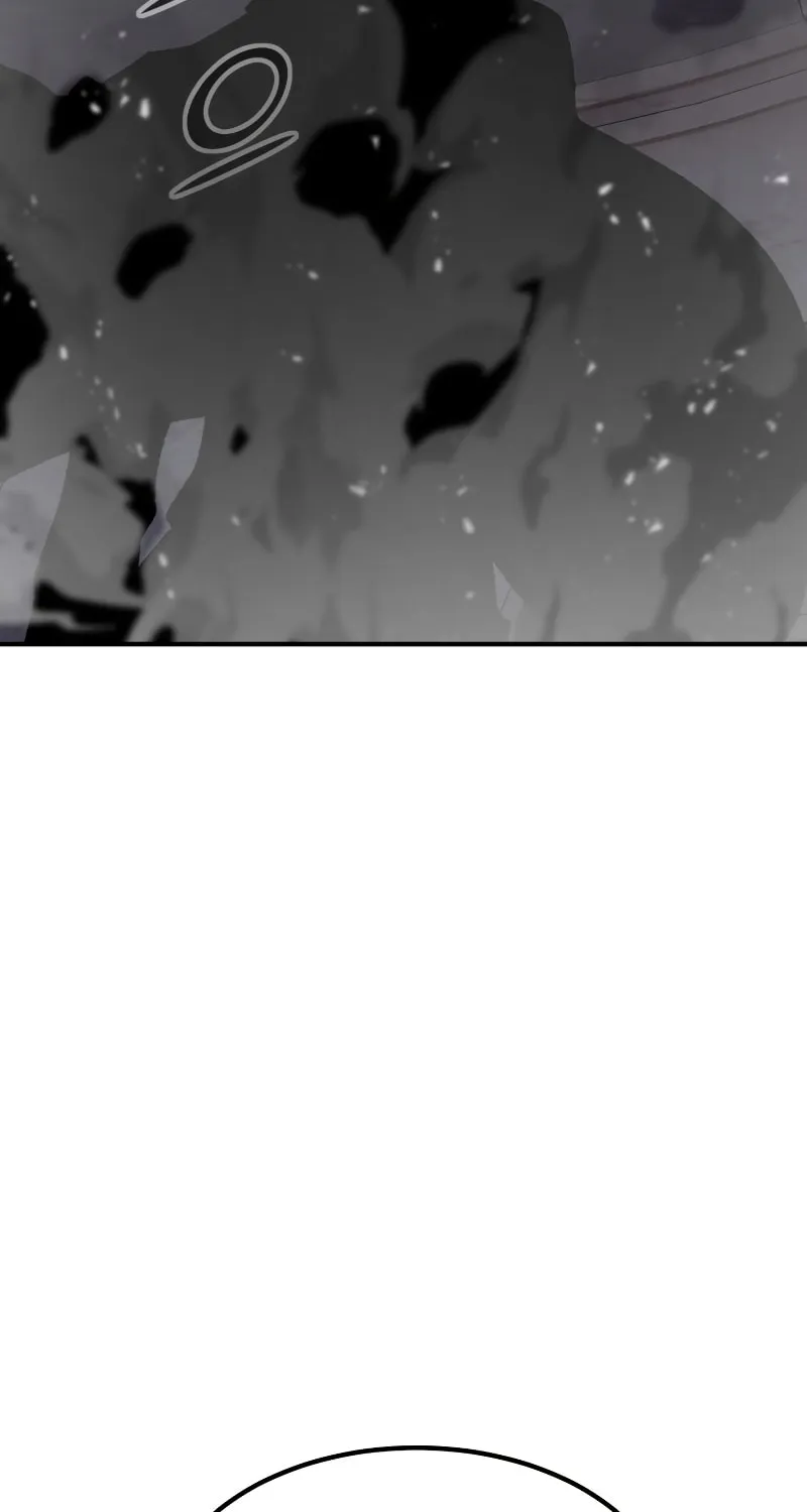 The Art of Reincarnation Chapter 83 page 38 - 