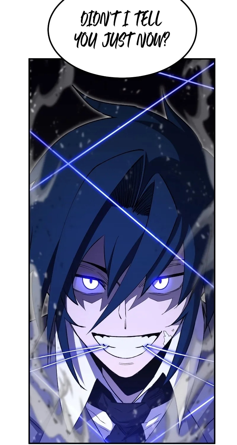 The Art of Reincarnation Chapter 83 page 39 - 