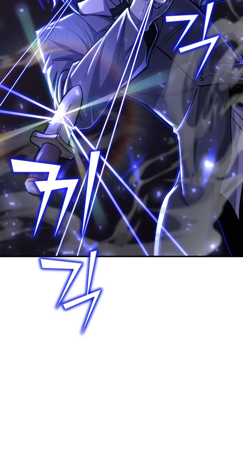 The Art of Reincarnation Chapter 83 page 42 - 