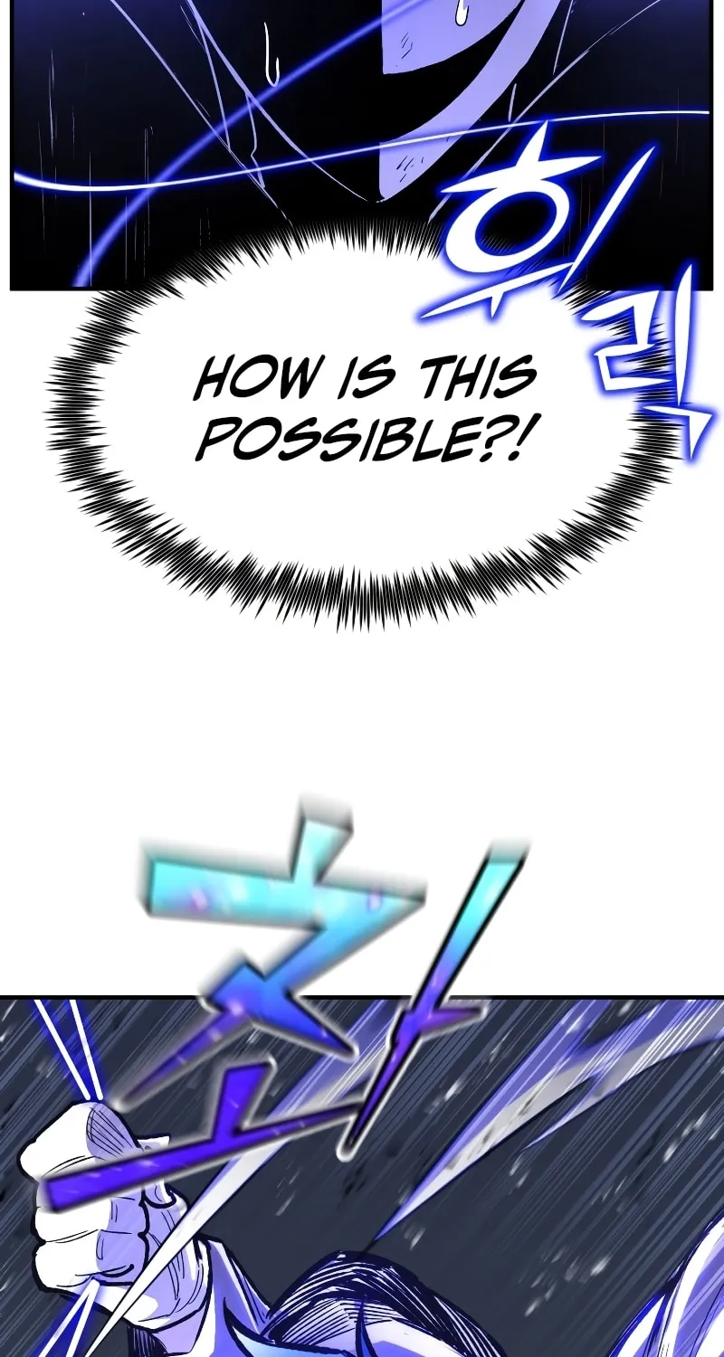 The Art of Reincarnation Chapter 83 page 44 - 