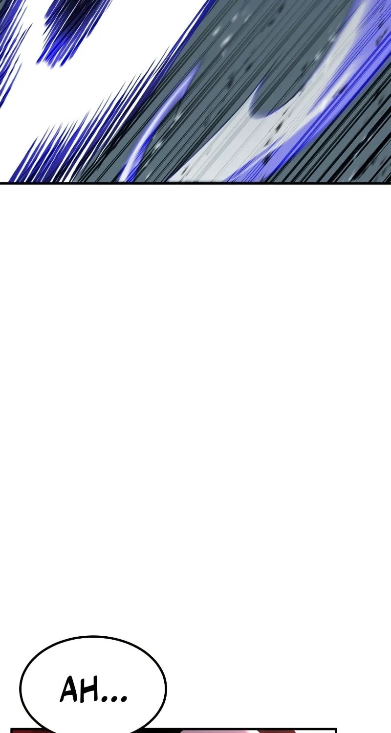 The Art of Reincarnation Chapter 83 page 46 - 