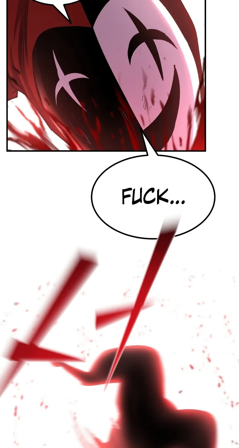 The Art of Reincarnation Chapter 83 page 47 - 