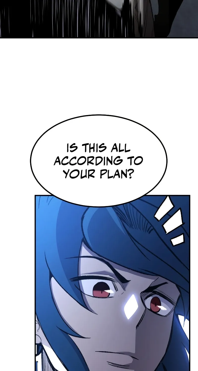 The Art of Reincarnation Chapter 83 page 51 - 