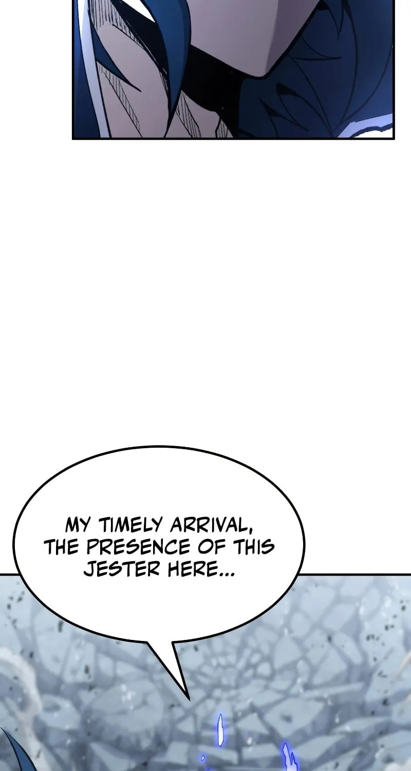 The Art of Reincarnation Chapter 83 page 52 - 