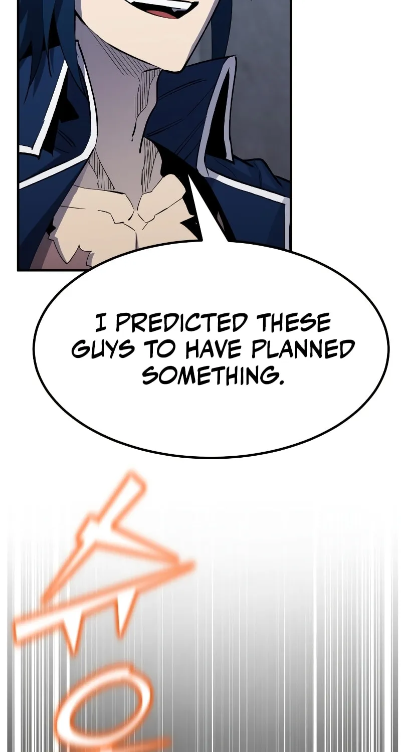 The Art of Reincarnation Chapter 83 page 55 - 