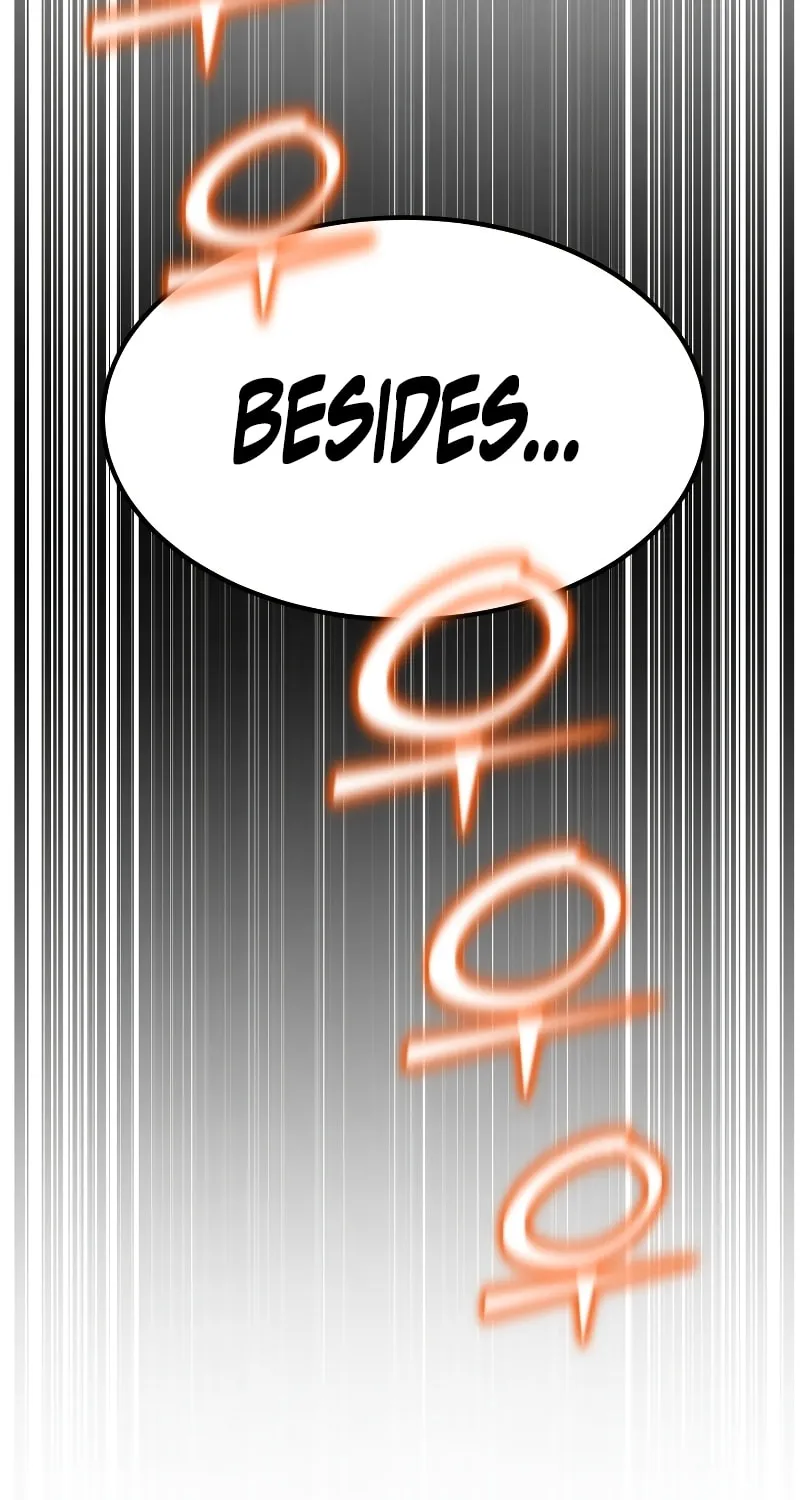 The Art of Reincarnation Chapter 83 page 56 - 