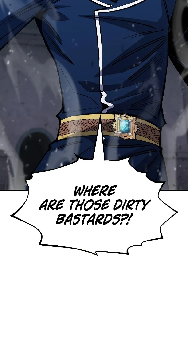 The Art of Reincarnation Chapter 83 page 60 - 