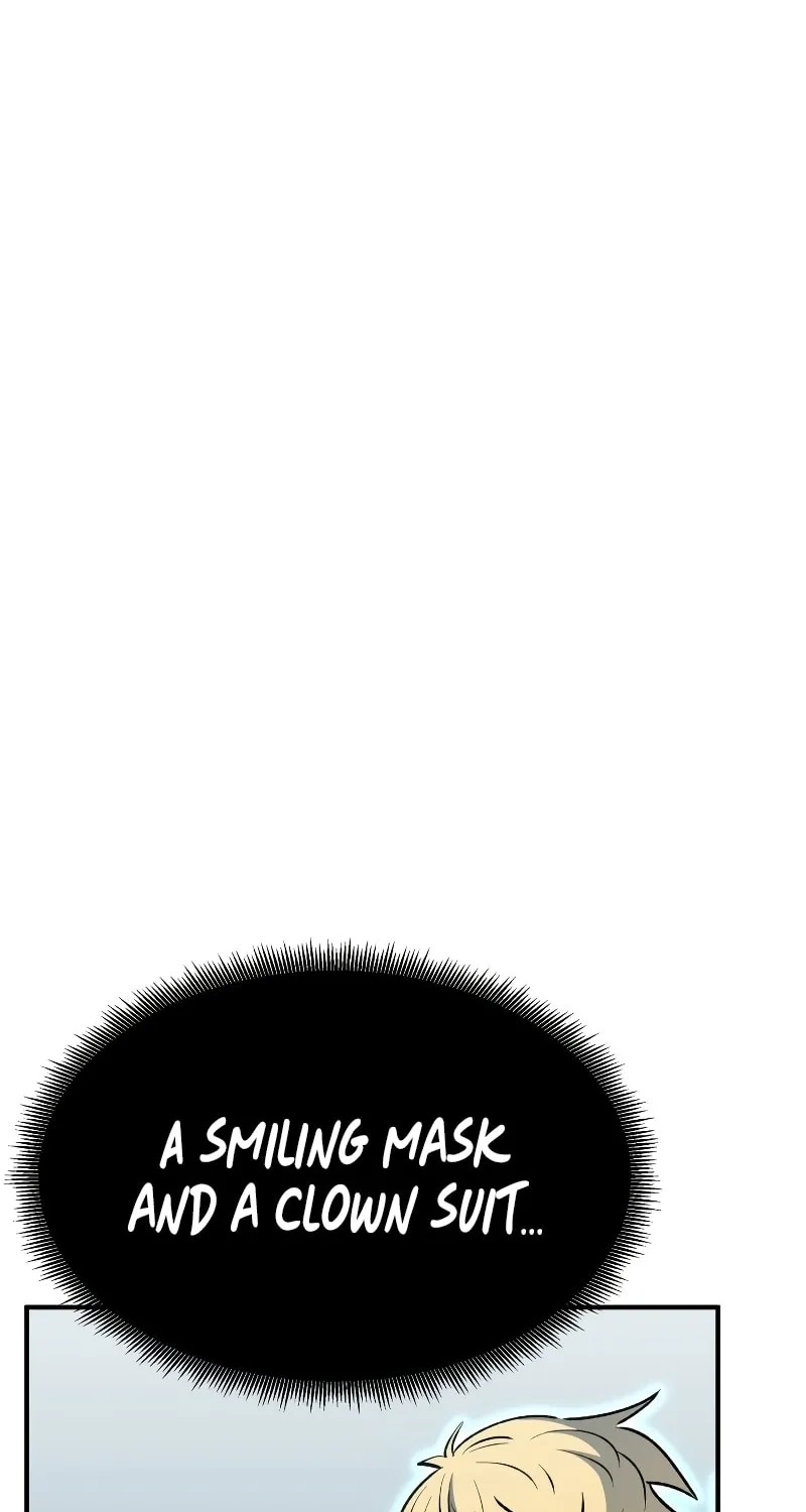The Art of Reincarnation Chapter 83 page 7 - 