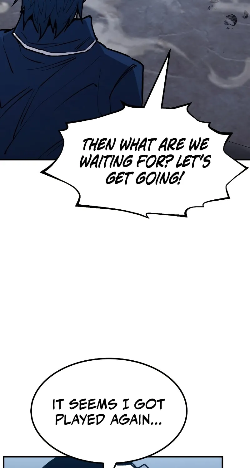 The Art of Reincarnation Chapter 83 page 62 - 