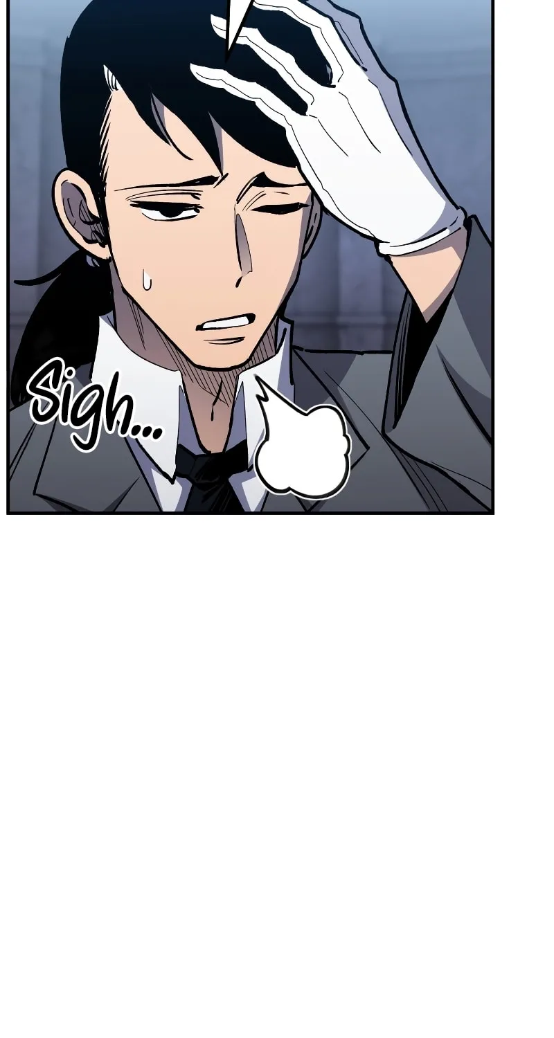 The Art of Reincarnation Chapter 83 page 63 - 