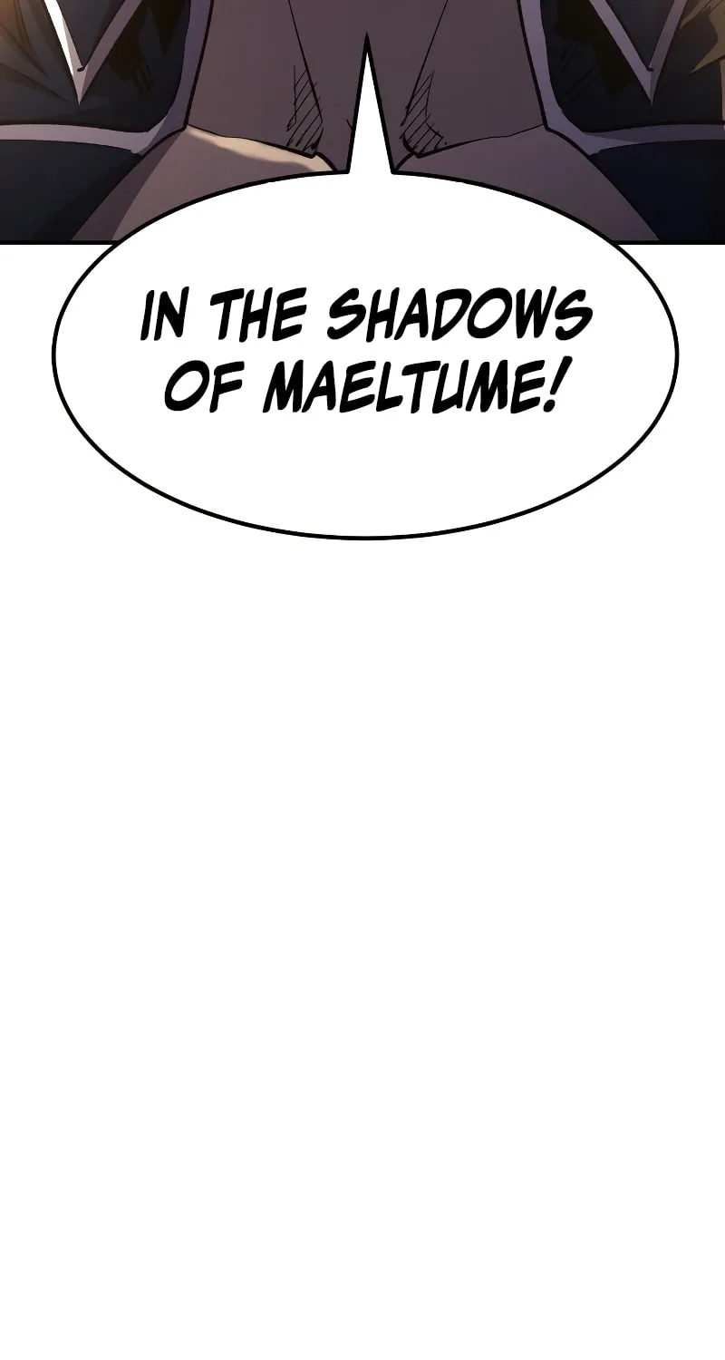 The Art of Reincarnation Chapter 83 page 67 - 