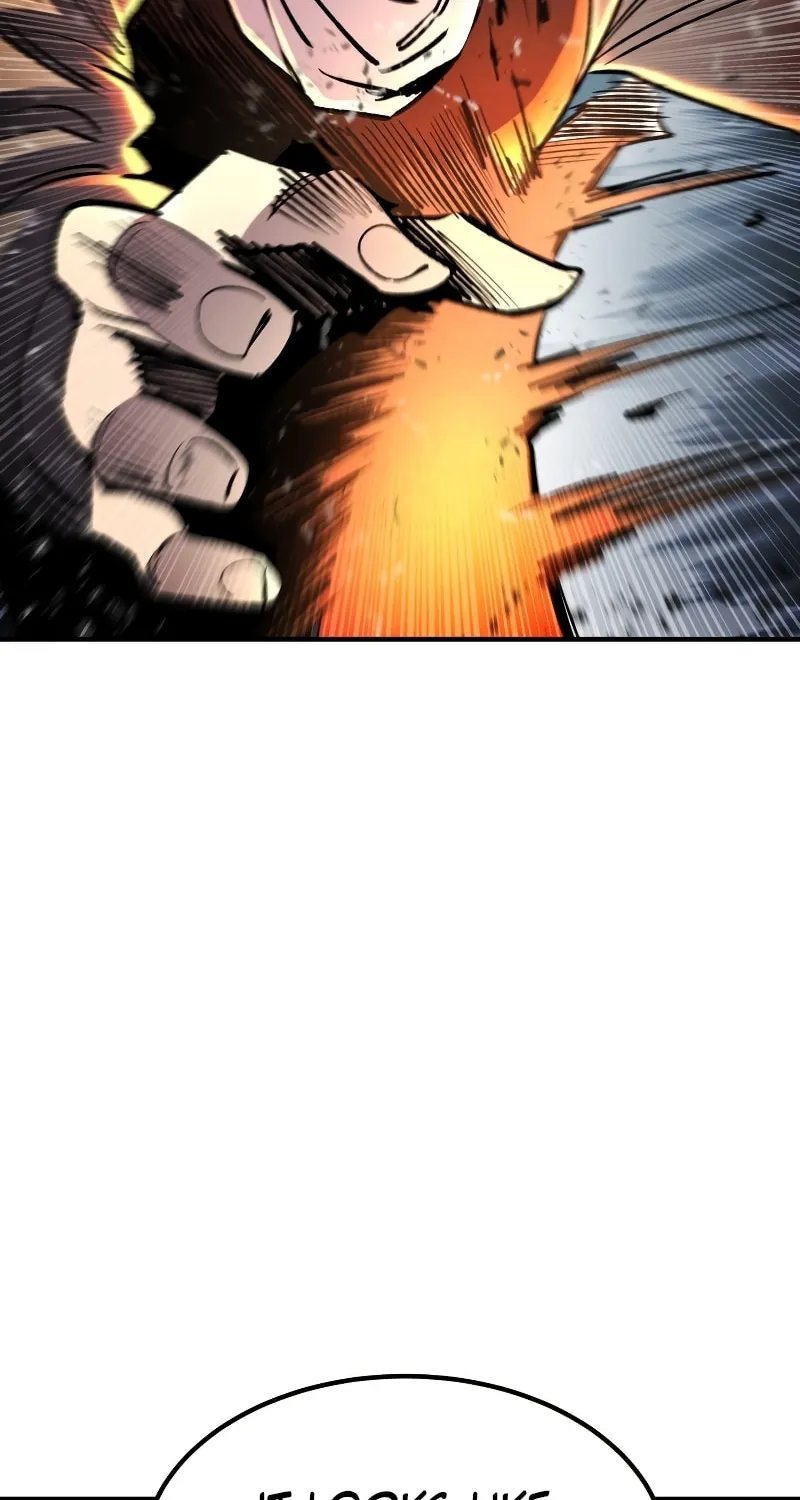 The Art of Reincarnation Chapter 83 page 70 - 