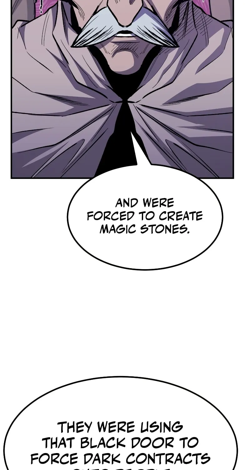 The Art of Reincarnation Chapter 83 page 75 - 