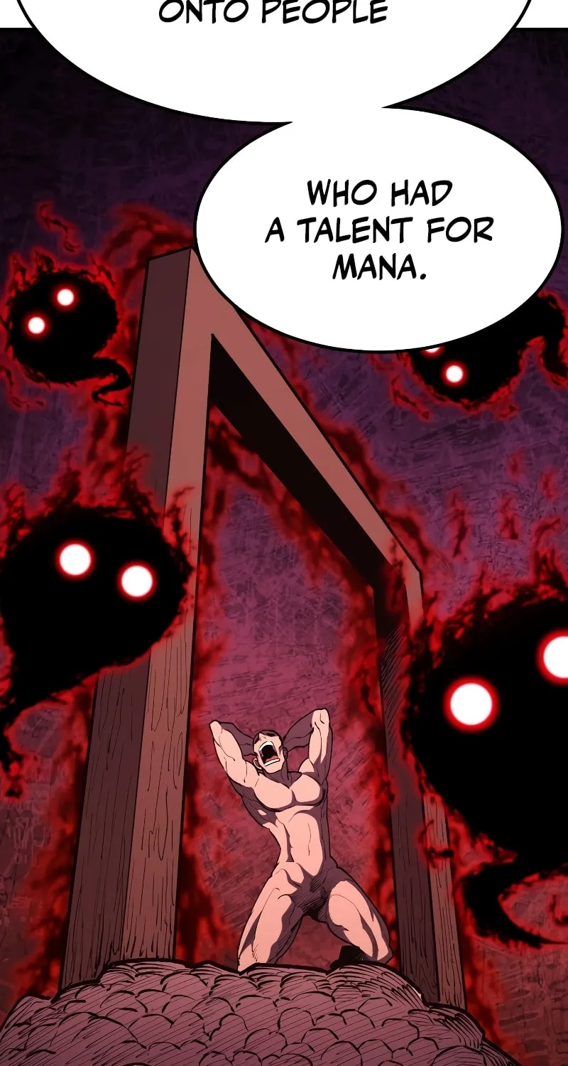 The Art of Reincarnation Chapter 83 page 76 - 