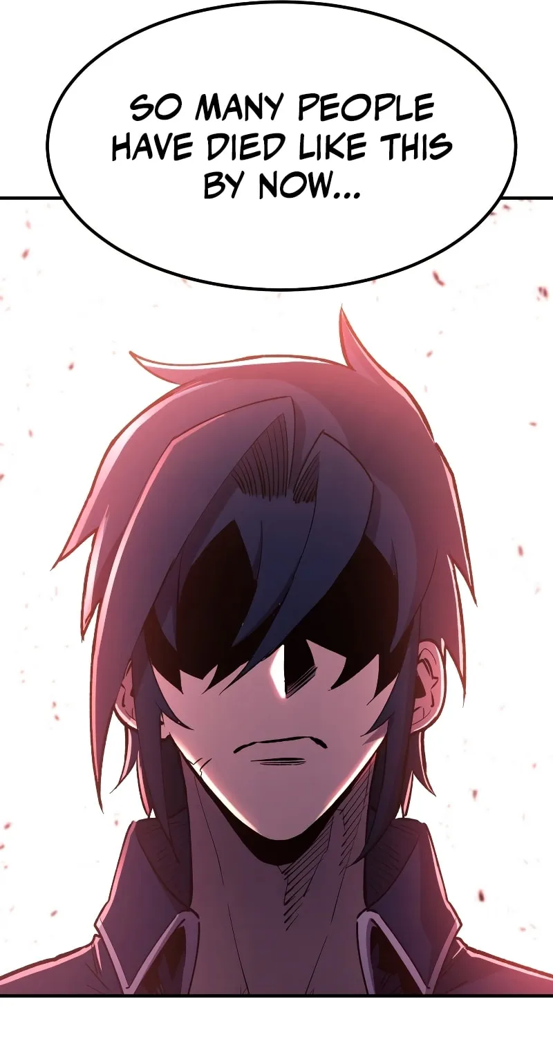 The Art of Reincarnation Chapter 83 page 79 - 