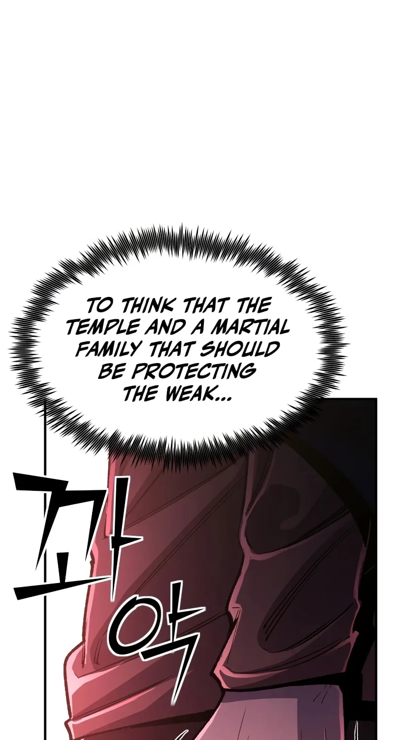 The Art of Reincarnation Chapter 83 page 80 - 