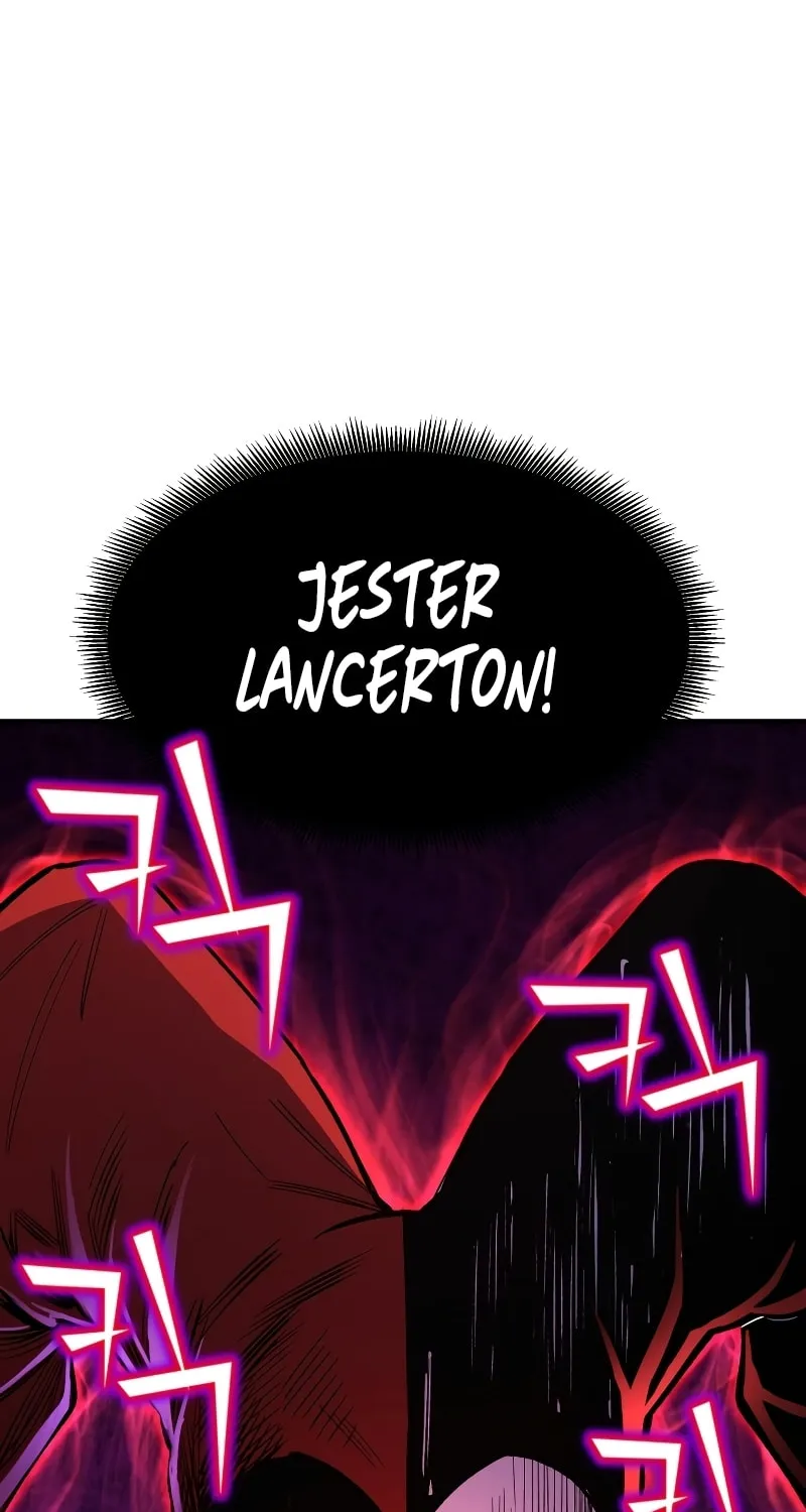 The Art of Reincarnation Chapter 83 page 9 - 